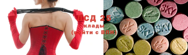 амф Алзамай