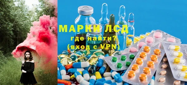 амф Алзамай
